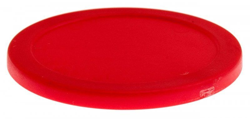 Шайба для аэрохоккея Falcon D60 mm