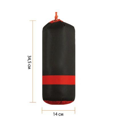 Шведская стенка Midzumi Hoshi Kabe Boxing