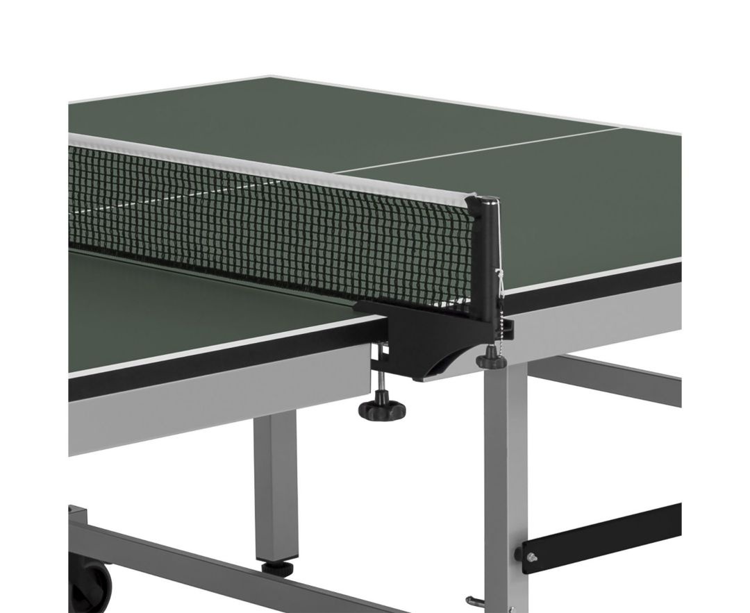 Теннисный стол DONIC Waldner Classic 25 green