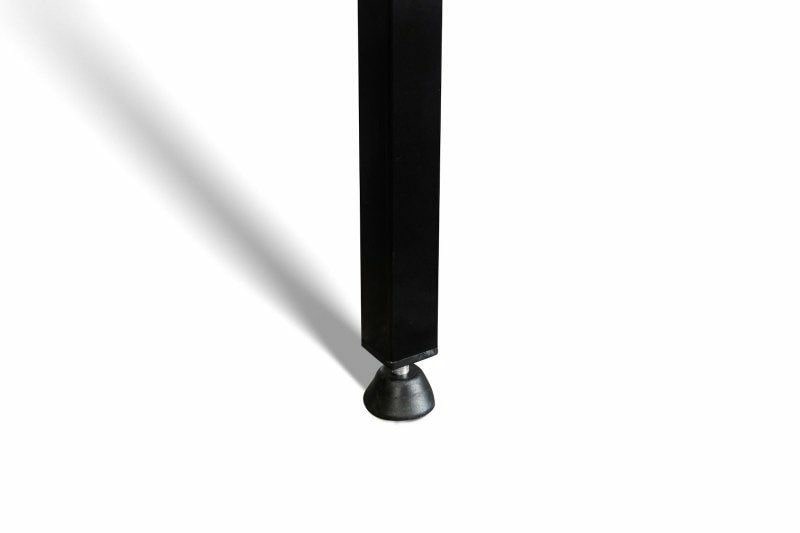 Теннисный стол складной для помещений Winner S-200 Indoor (274 х 152,5 х 76 см) с сеткой