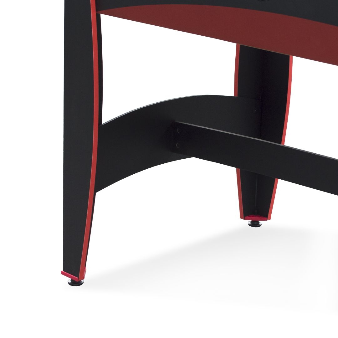 Игровой стол - футбол Hit