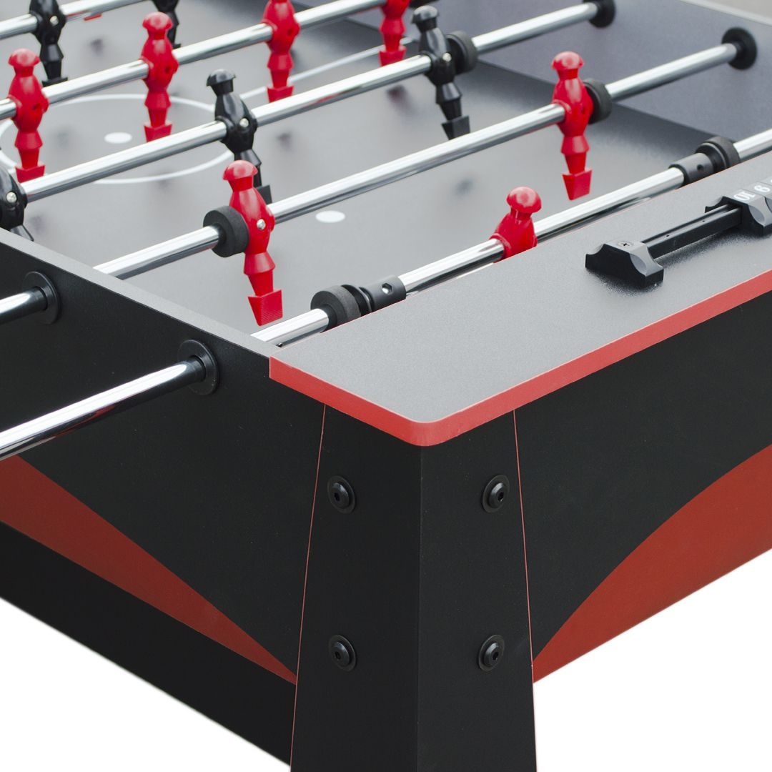 Игровой стол - футбол Hit