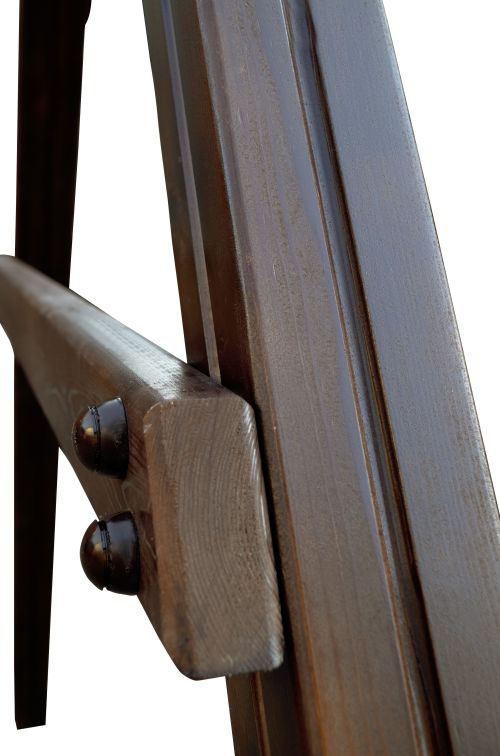 Детский игровой комплекс Perfetto sport Pitigliano PS-600