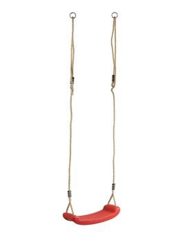 Детский игровой комплекс Perfetto sport Pitigliano-11