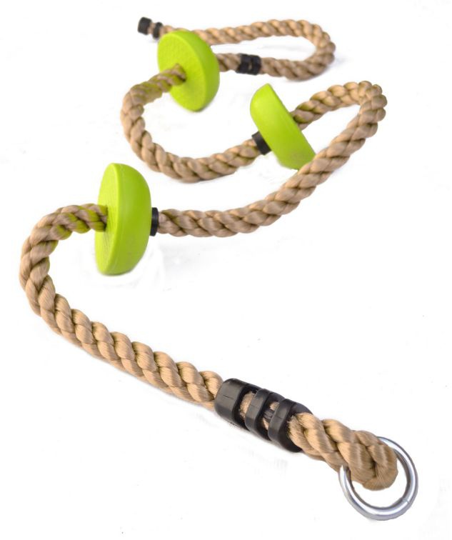 Детский игровой комплекс Perfetto sport Pitigliano-14