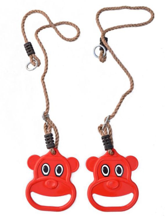 Детский игровой комплекс Perfetto Sport Bari-3