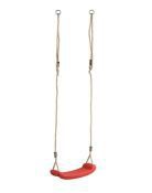 Детский игровой комплекс Perfetto sport Bari-14