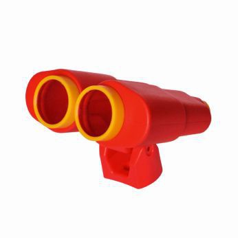 Детский игровой комплекс Perfetto sport Bari-8