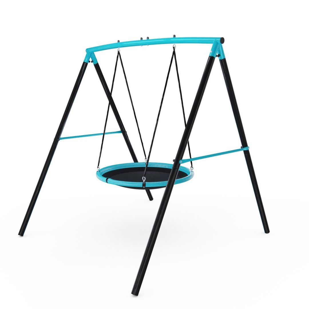 Качели-гамак DFC UFO Swing