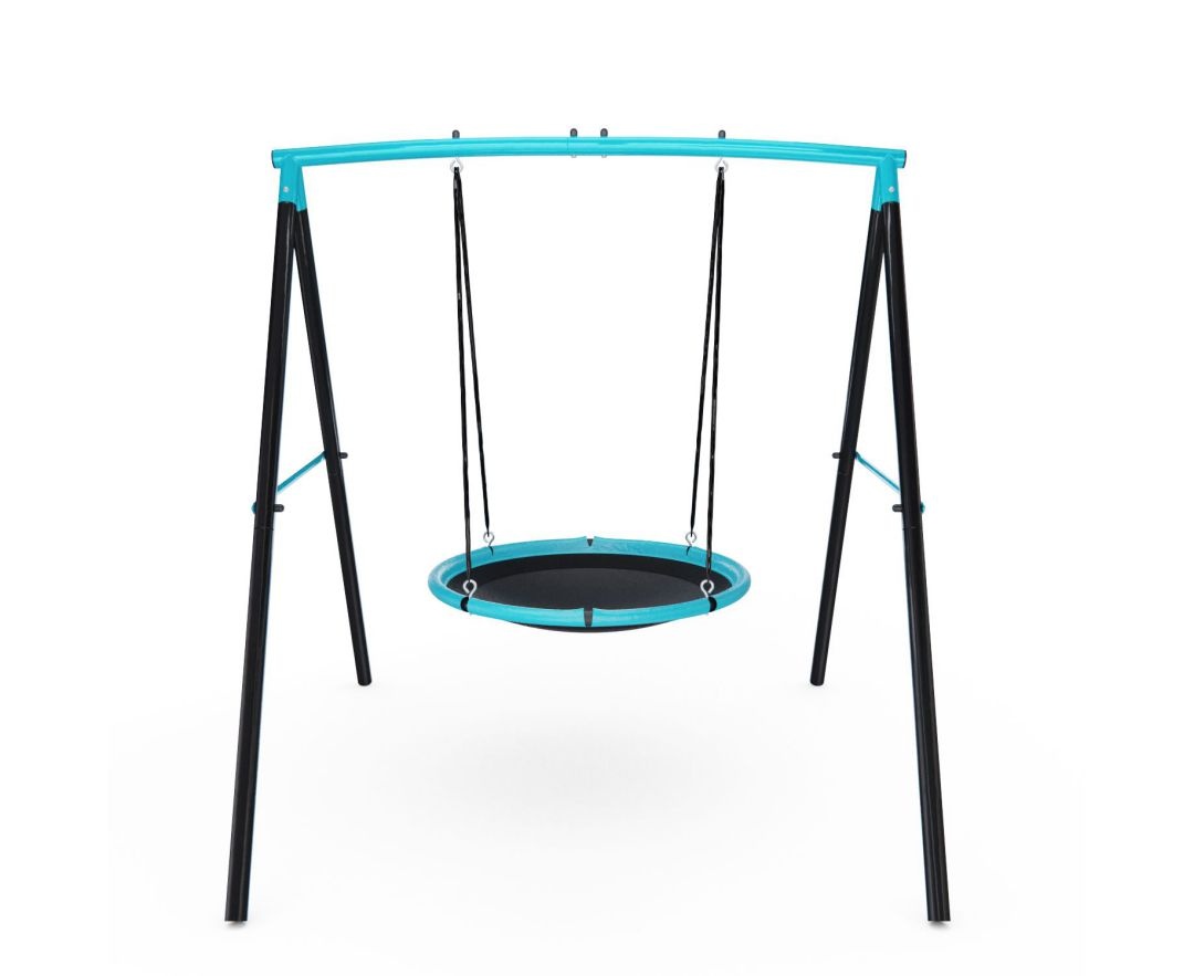 Качели-гамак DFC UFO Swing