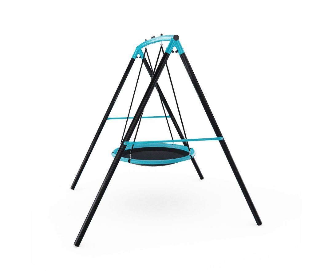 Качели-гамак DFC UFO Swing