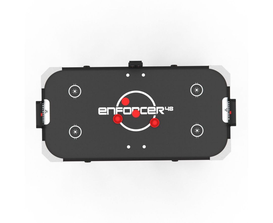 Аэрохоккей DFC ENFORCER 48 складной