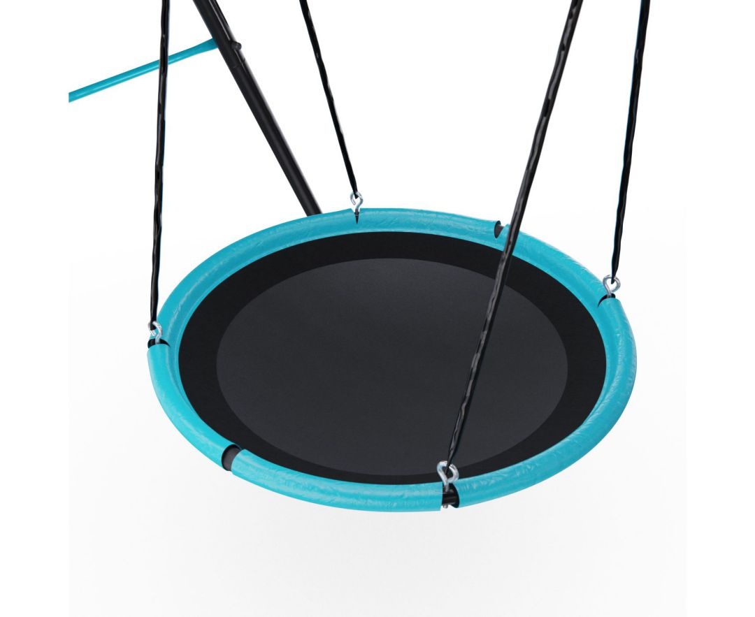 Качели-гамак DFC UFO Swing