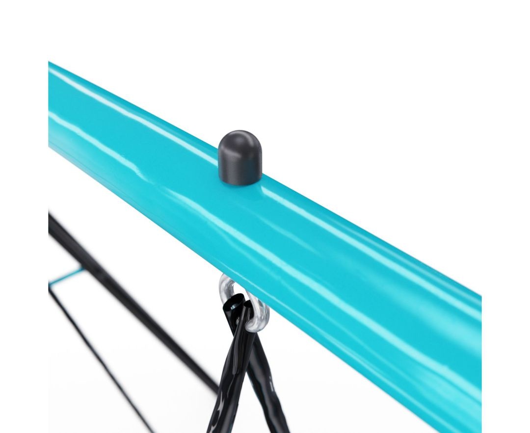 Качели-гамак DFC UFO Swing