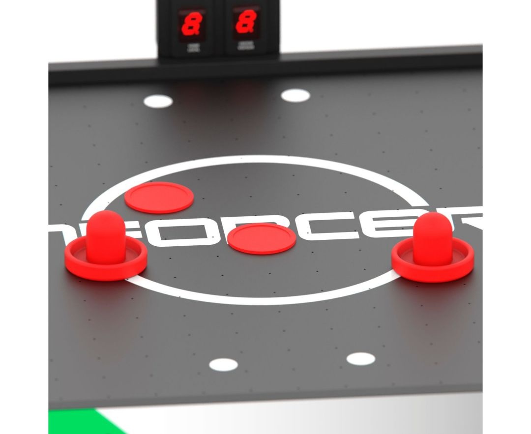 Аэрохоккей DFC ENFORCER 48 складной