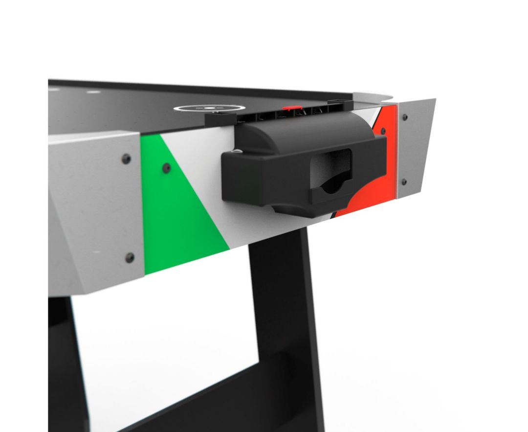 Аэрохоккей DFC ENFORCER 48 складной