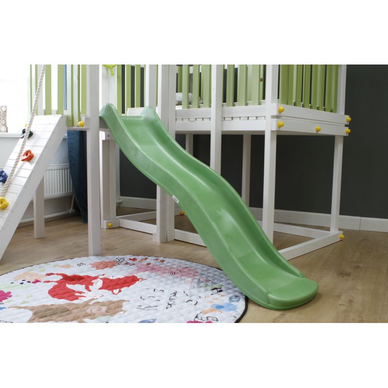 Домашний игровой комплекс Можга ДК4Б