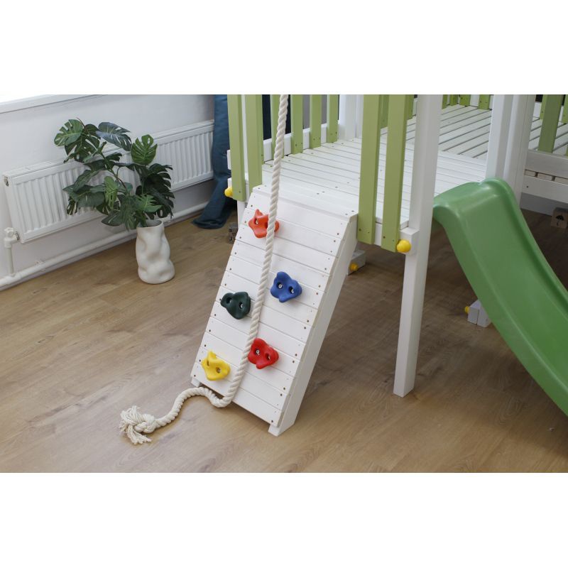 Игровой комплекс Можга ДК9Б