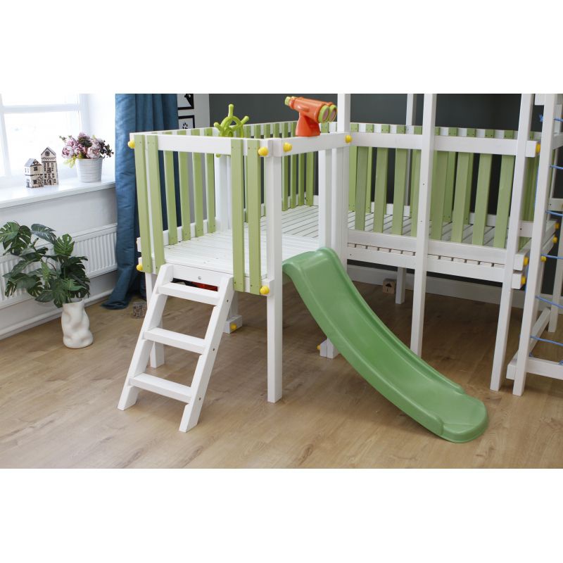 Игровой комплекс Можга ДК10Б