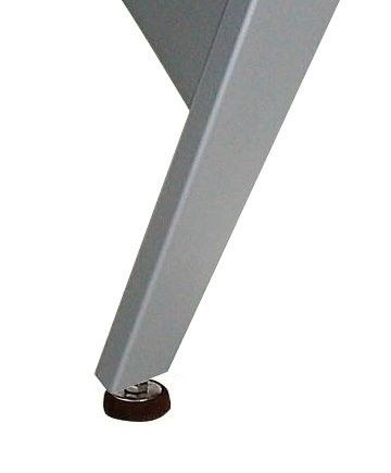 Игровой стол-футбол Garlando G-5000 Wenge