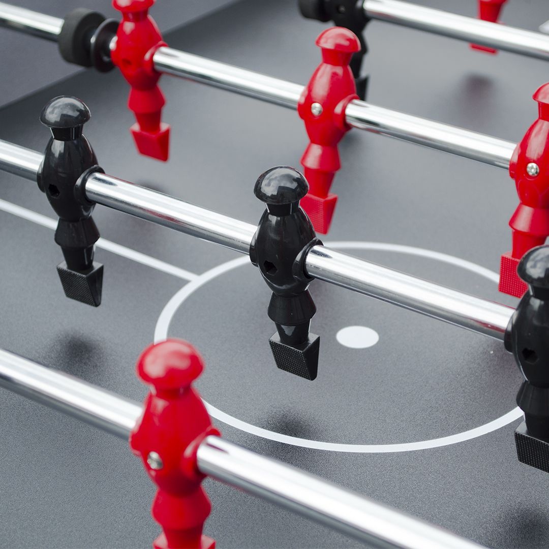 Игровой стол - футбол Hit