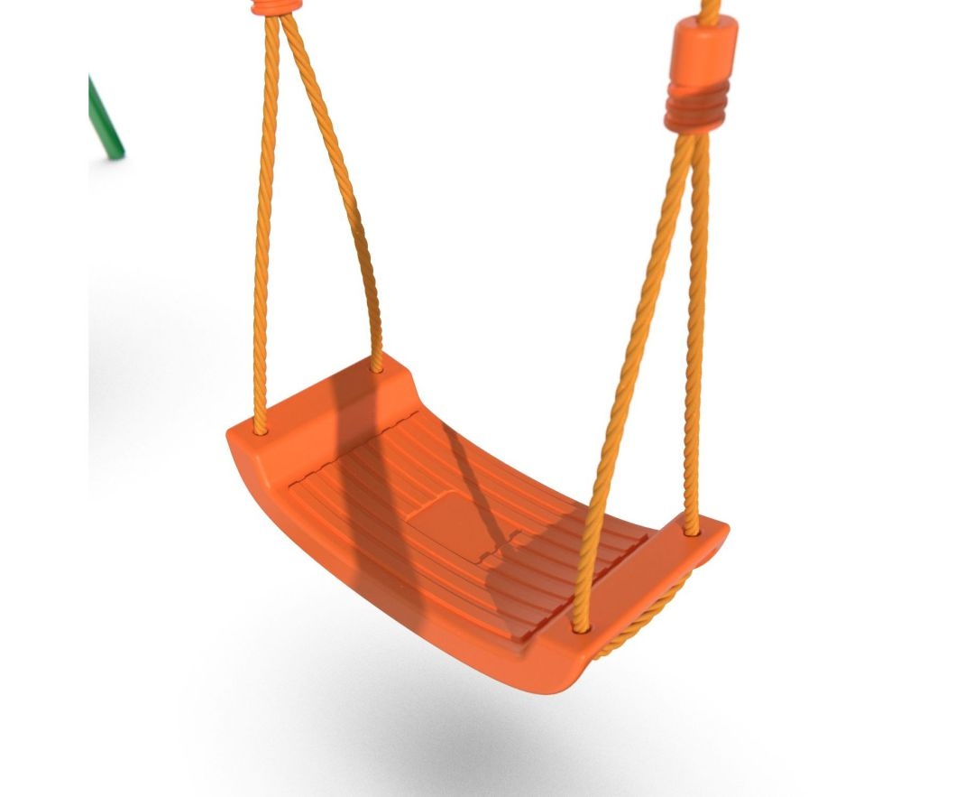 Детский игровой комплекс DFC SBN-01