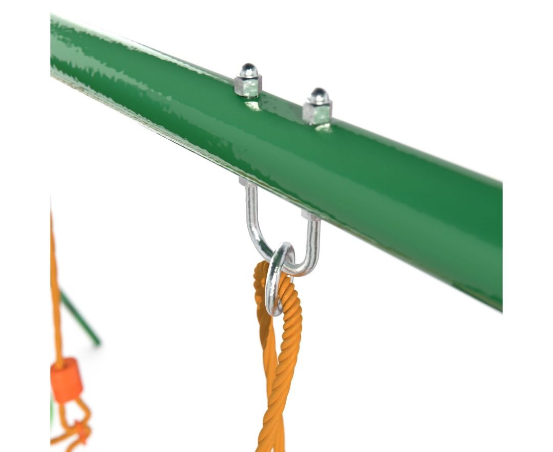 Детский игровой комплекс DFC SBN-01