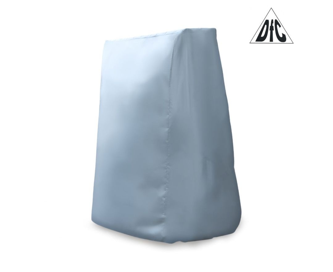 Чехол для теннисного стола 1006GR