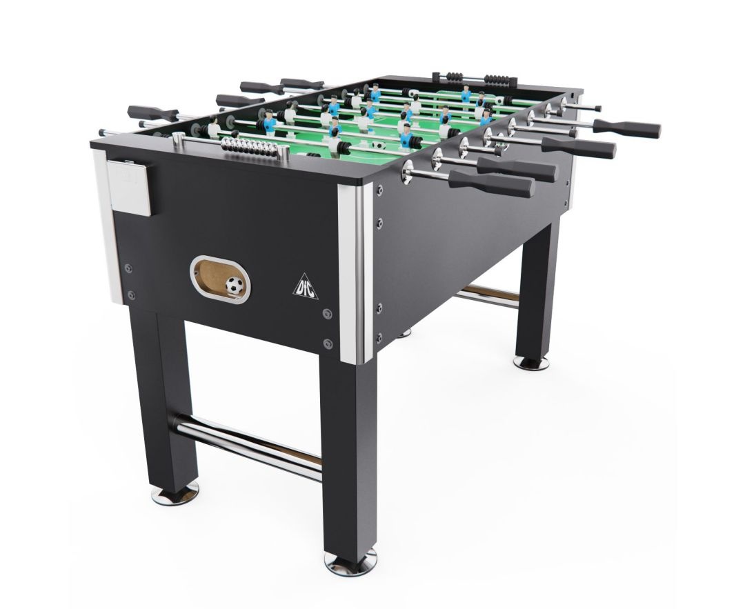 Игровой стол - футбол DFC JUVENTUS