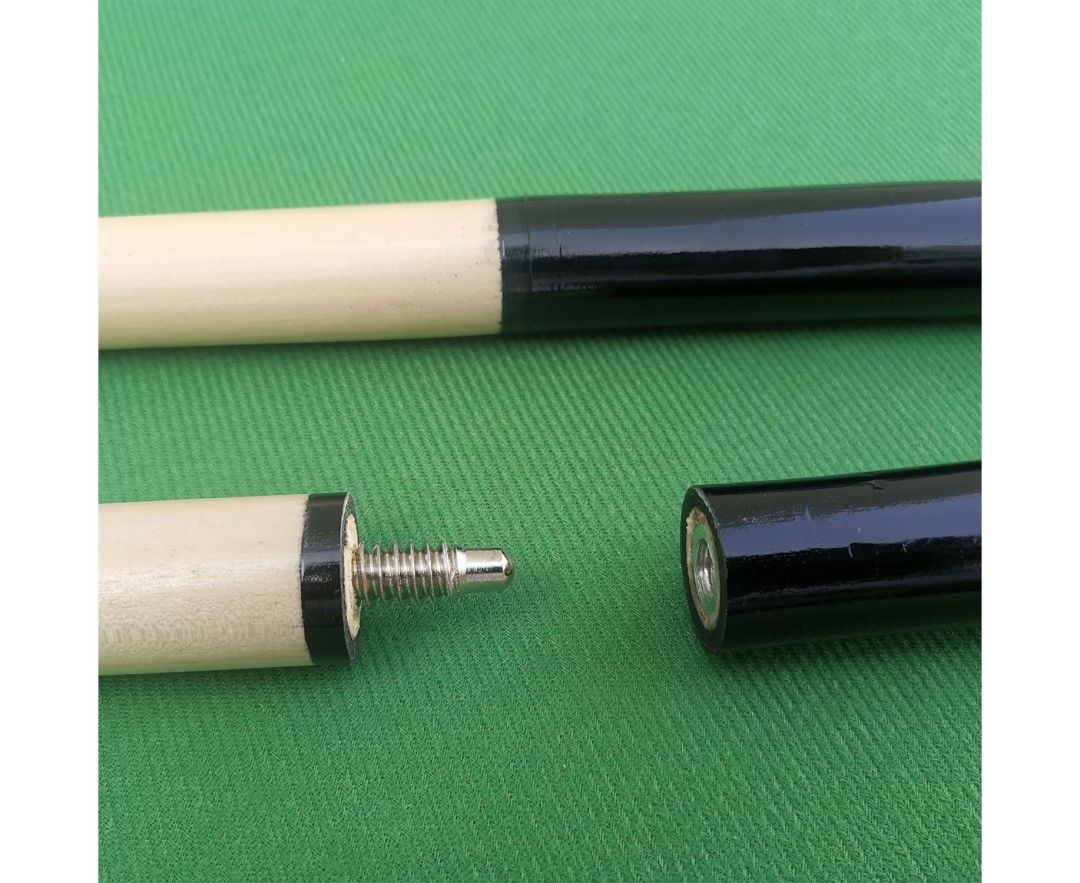 Игровой стол - бильярд DFC ACTION