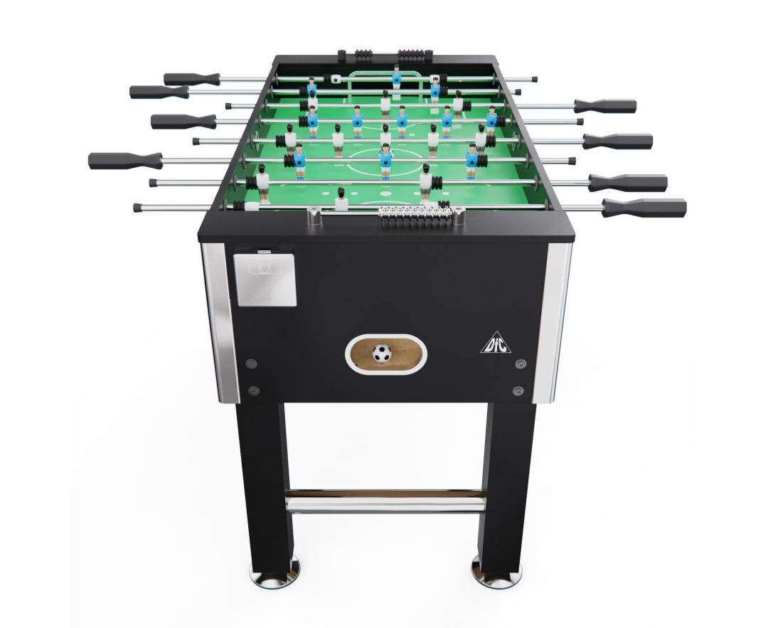 Игровой стол - футбол DFC JUVENTUS