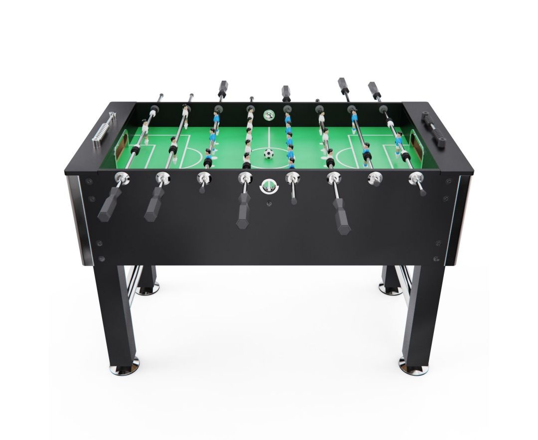 Игровой стол - футбол DFC JUVENTUS