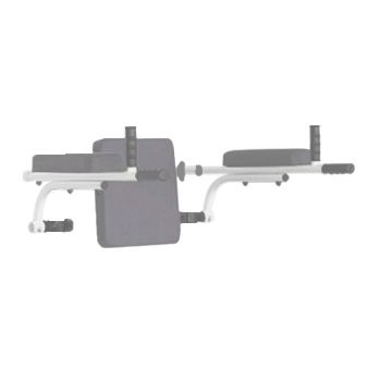 Шведская стенка Midzumi Isami Kabe