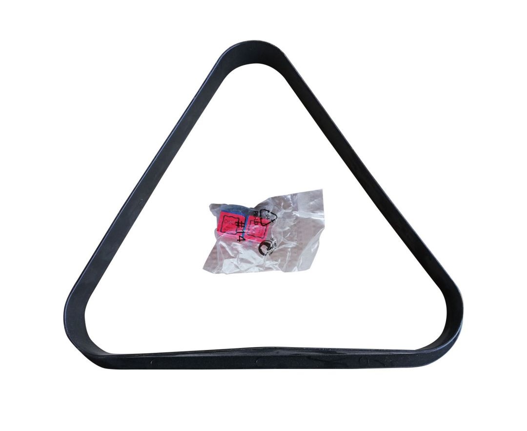 Игровой стол - бильярд DFC ACTION