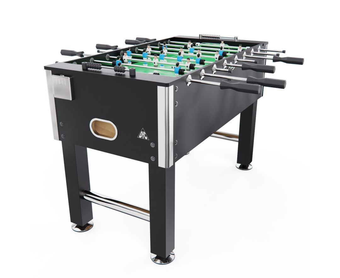 Игровой стол - футбол DFC JUVENTUS