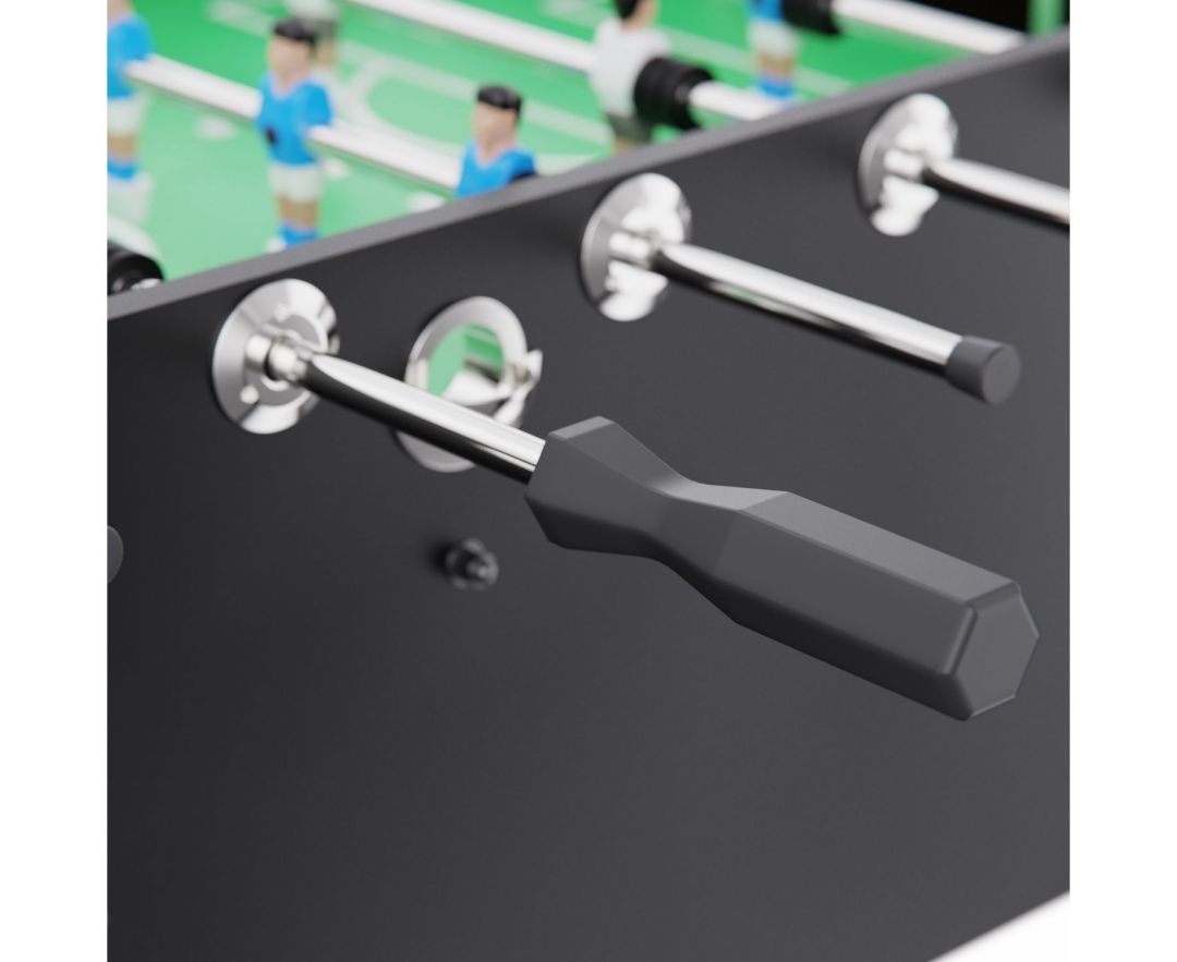 Игровой стол - футбол DFC JUVENTUS