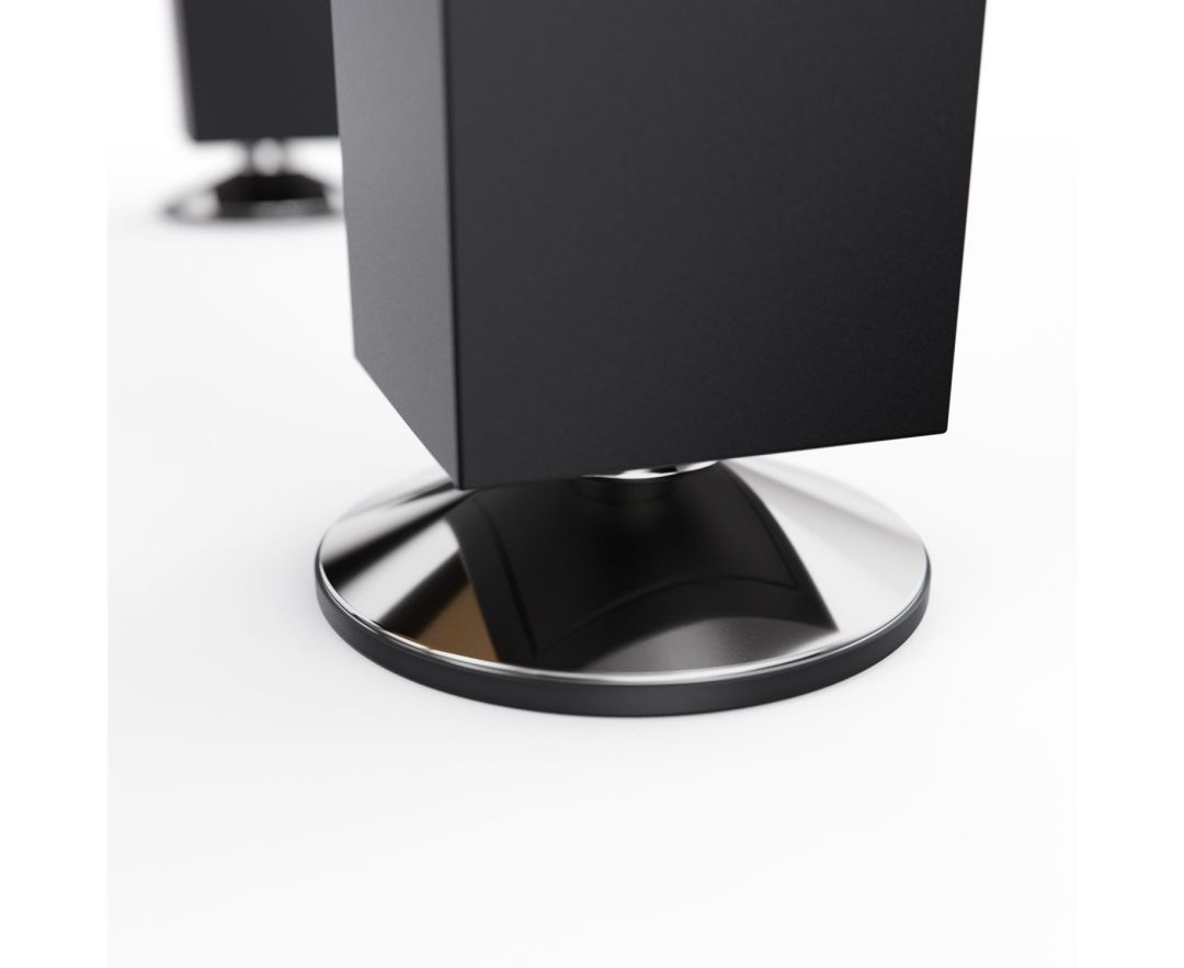 Игровой стол - футбол DFC JUVENTUS