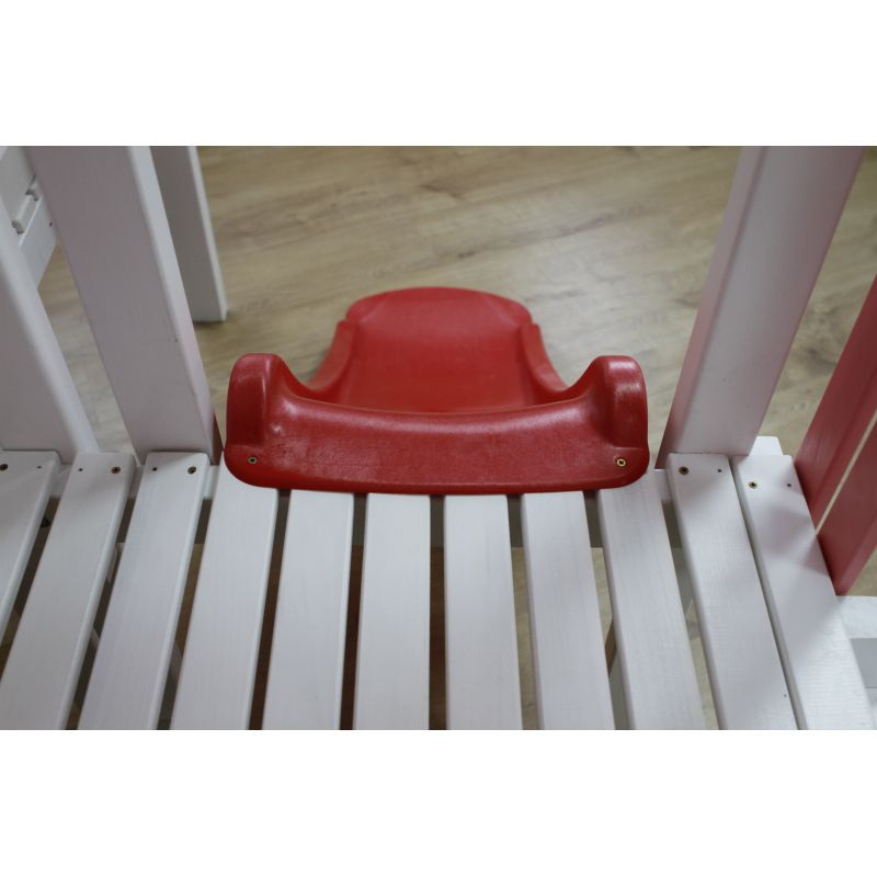 Игровой комплекс Можга ДК8Р