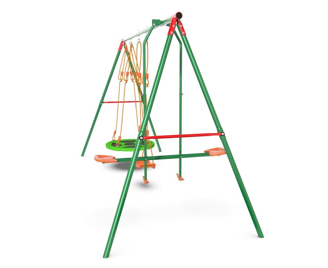 Детский игровой комплекс DFC MSG-01