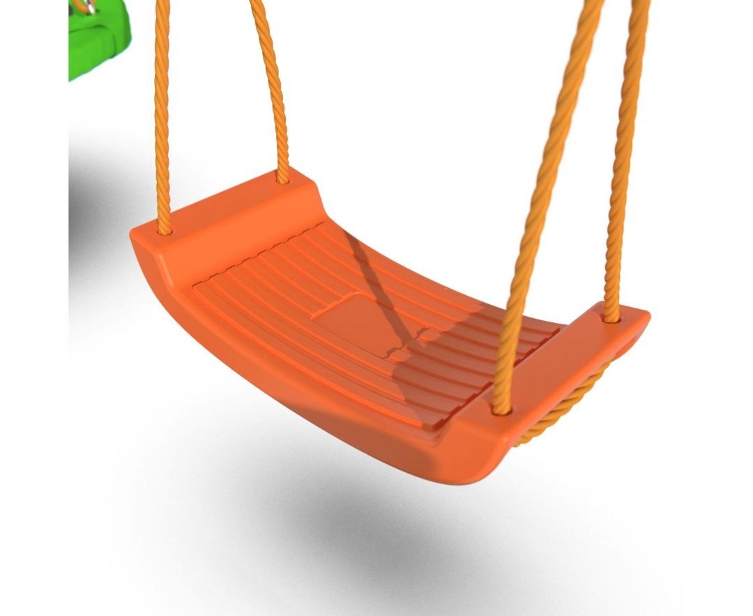 Детский игровой комплекс DFC MSG-01