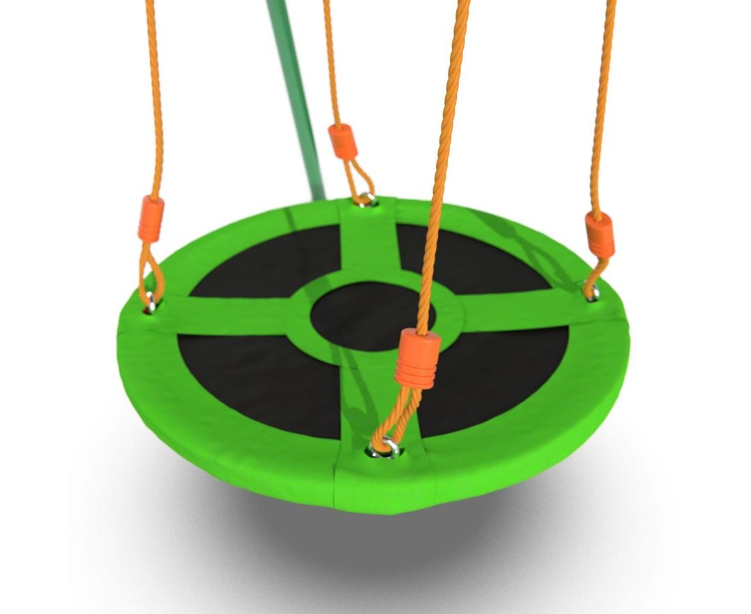 Детский игровой комплекс DFC MSG-01