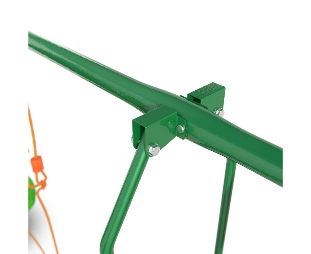 Детский игровой комплекс DFC MSG-01