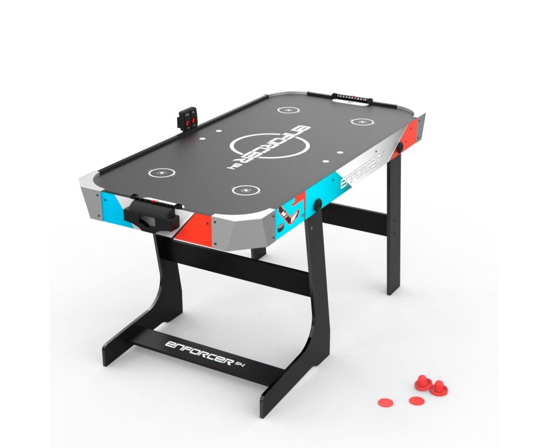 Аэрохоккей DFC ENFORCER 54 складной