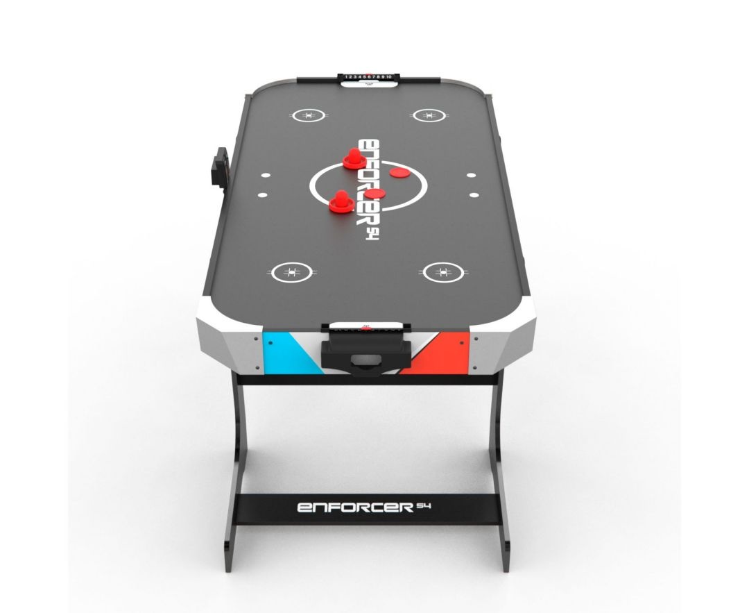 Аэрохоккей DFC ENFORCER 54 складной