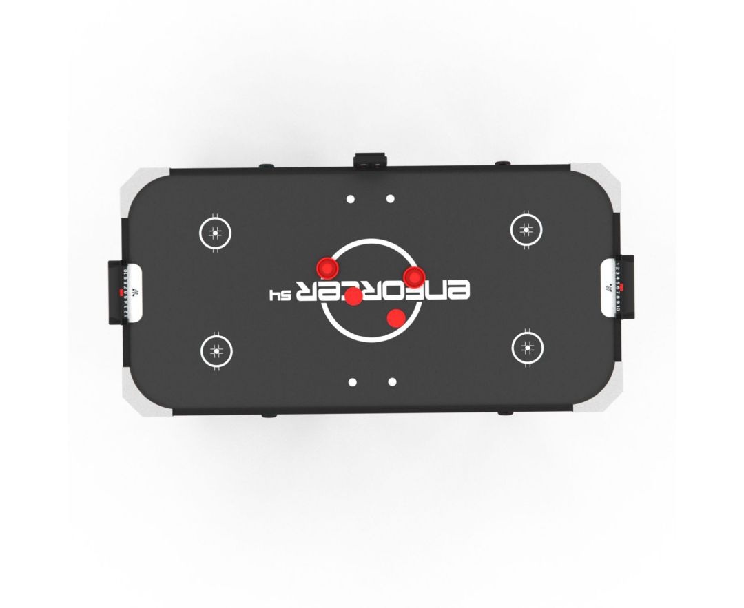 Аэрохоккей DFC ENFORCER 54 складной