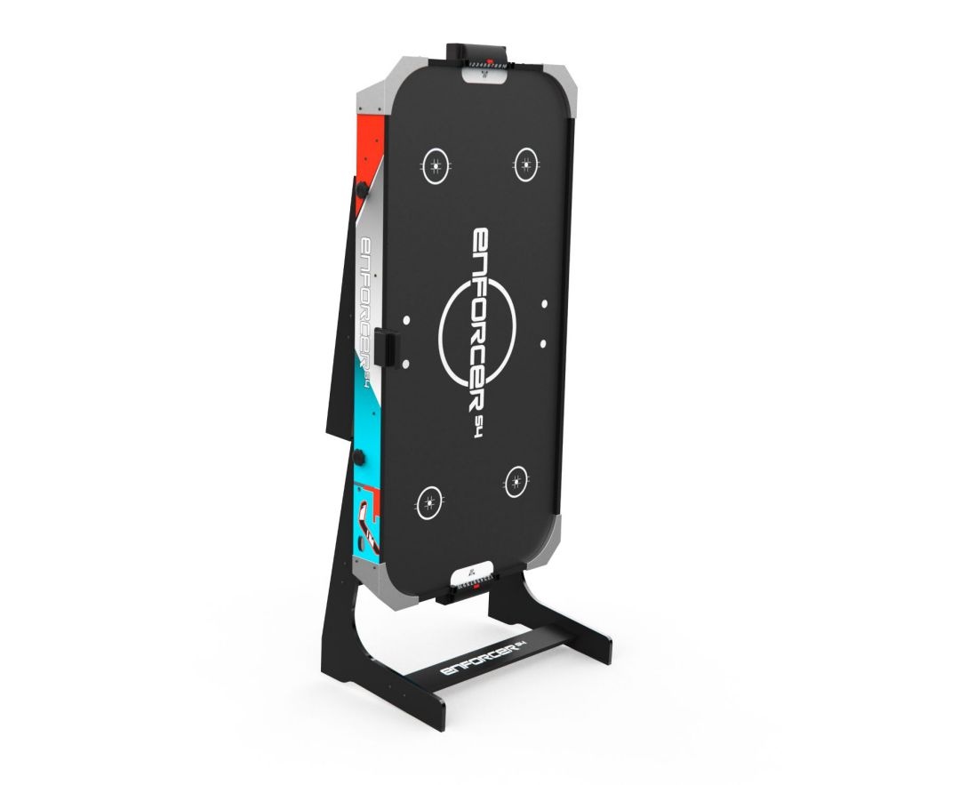 Аэрохоккей DFC ENFORCER 54 складной