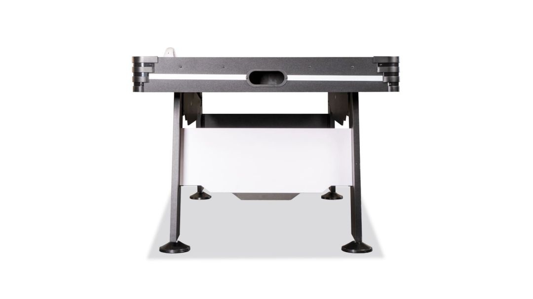 Игровой стол аэрохоккей Tribute 6 ф