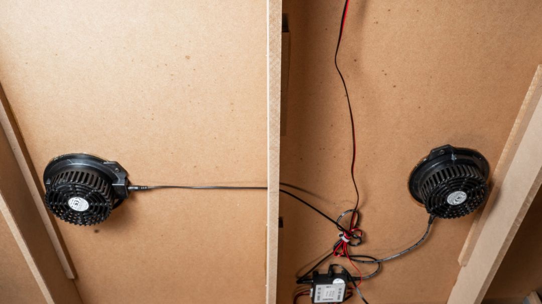 Игровой стол аэрохоккей Tribute 6 ф