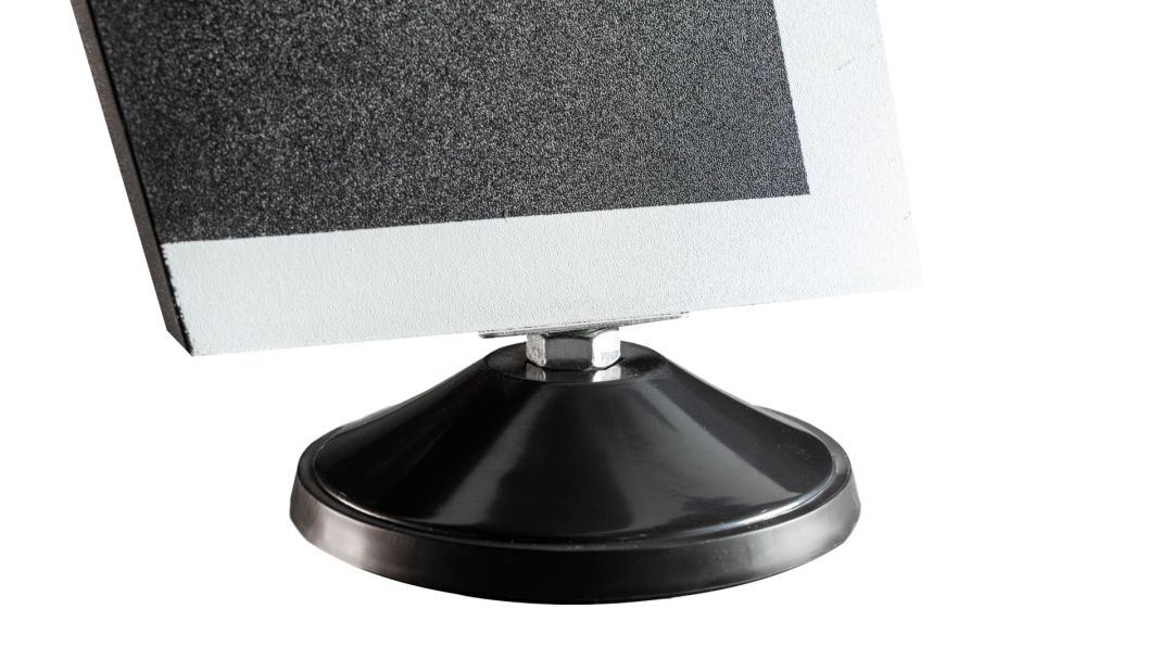 Игровой стол аэрохоккей Tribute 6 ф