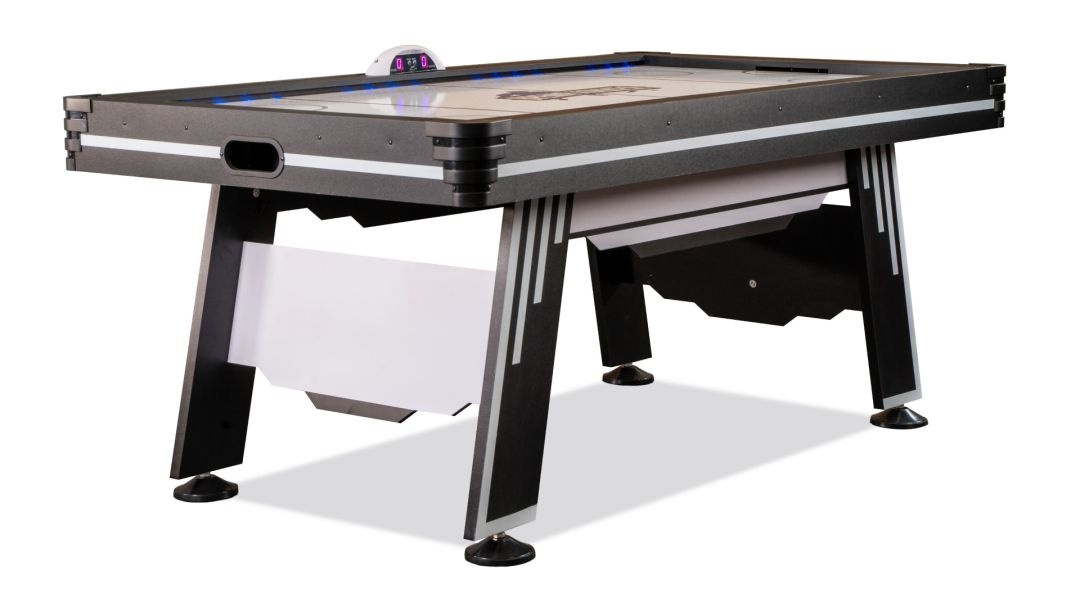 Игровой стол аэрохоккей Tribute 6 ф